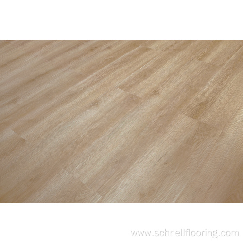 Wood Luxury Interlocking SPC Vinyl Flooring